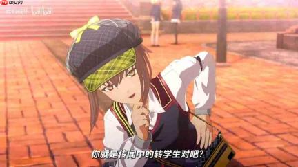 《京都幻都:樱花幻舞》公布最新宣传片及主题曲 7月16日正式发售