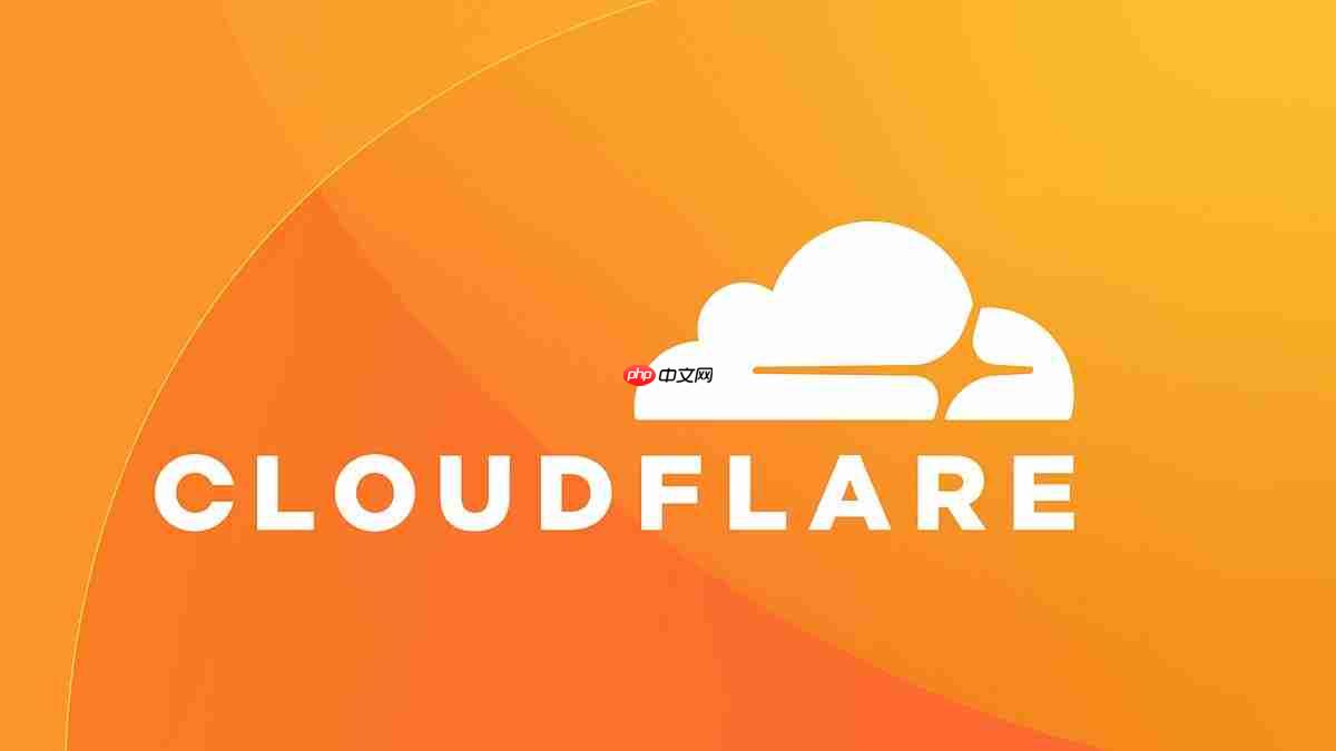 Cloudflare推出“变现网关”,重塑AI Agent时代的网络经济