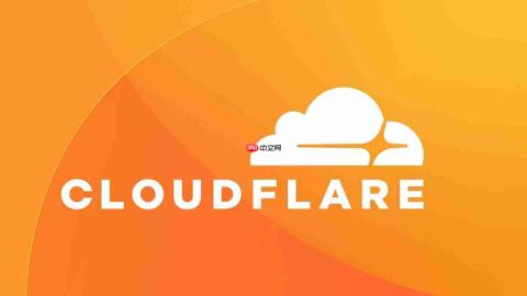 Cloudflare推出“变现网关”,重塑AI Agent时代的网络经济