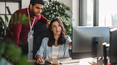 亚马逊AWS斥资10亿美元成立前沿部署工程部门