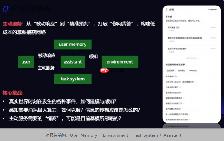 告别“代码重构”焦虑:阿里开源 Page Agent,让大模型读懂网页底层逻辑