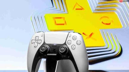 PlayStation用户取消PS Plus订阅 集体抗议索尼