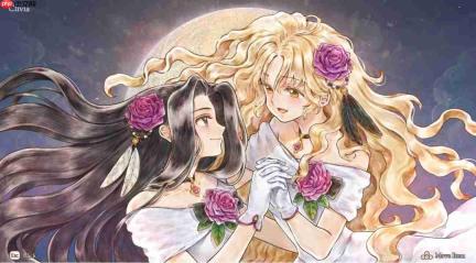 《美少女梦工厂》正统续作复活 发布众多重大更新内容