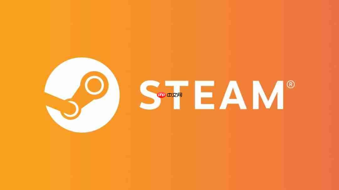 steam上半年发布游戏已超1.2万 连续7年刷新记录