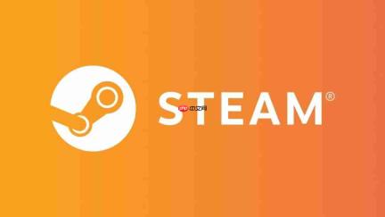 steam上半年发布游戏已超1.2万 连续7年刷新记录