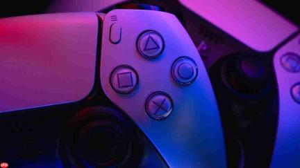 PlayStation放弃实体光盘 80美元游戏定价的依据是?