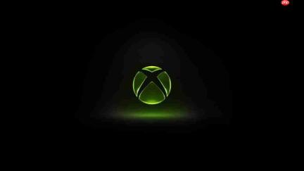 传Xbox可能会帮助受影响工作室完成已公布游戏