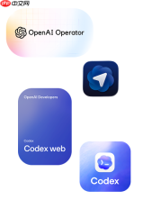 Codex 负责人谈 AI 时代唯一值钱的能力