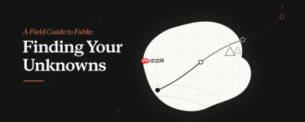 Claude工程师终于交出Fable 5焚诀，教你打破和模型之间的信息差