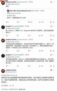 《新蝙蝠侠2》编剧认为电子游戏是好莱坞的未来