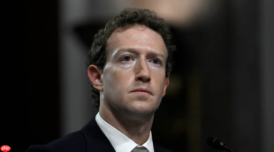 扎克伯格坦承AI智能体研发不及预期,Meta重组成效尚未显现