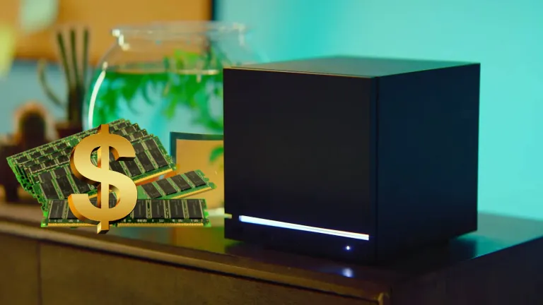 Xbox想要下一代主机“价格亲民” 但同时还要盈利