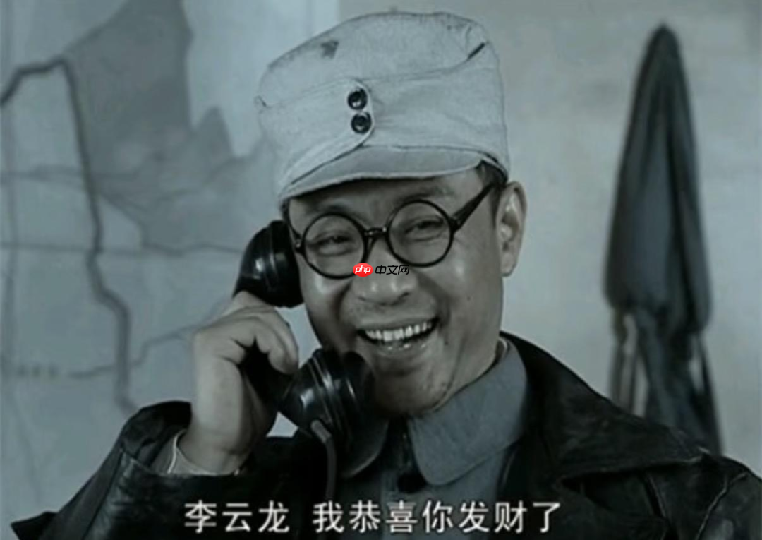 Meta也来卖铲子了，小扎：模型可以慢，GPU必须赚