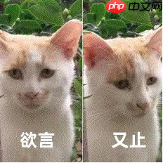 Meta也来卖铲子了，小扎：模型可以慢，GPU必须赚