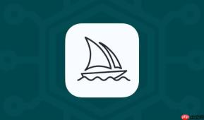 Midjourney反击好莱坞三巨头，要求披露内部AI使用细节