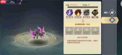 灵武世界宠物强度排行与养成指南