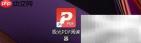 启用极光PDF的Office插件