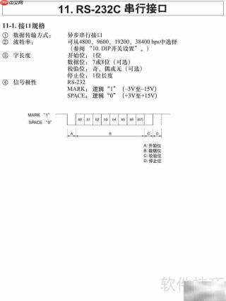 SP717/747系列打印机手册