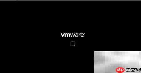 Win Server 2012虚拟机安装