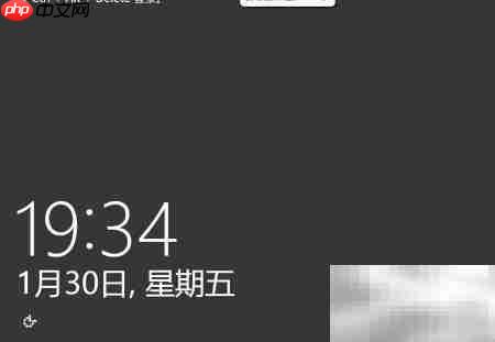 Win Server 2012虚拟机安装