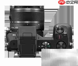 NIKON扫描仪使用指南