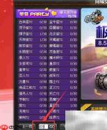 QQ飞车砸蛋卡使用方法