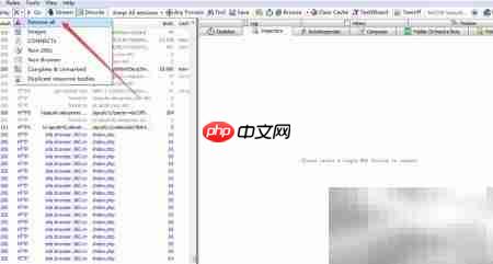 淘宝双主图更换技术