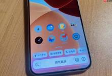 大厂AI，转入“基因驱动”