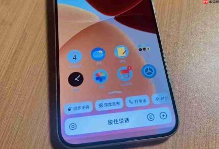 大厂AI，转入“基因驱动”