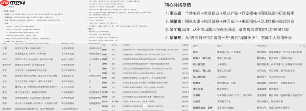 国内首个国产卡训推万亿大模型,开源
