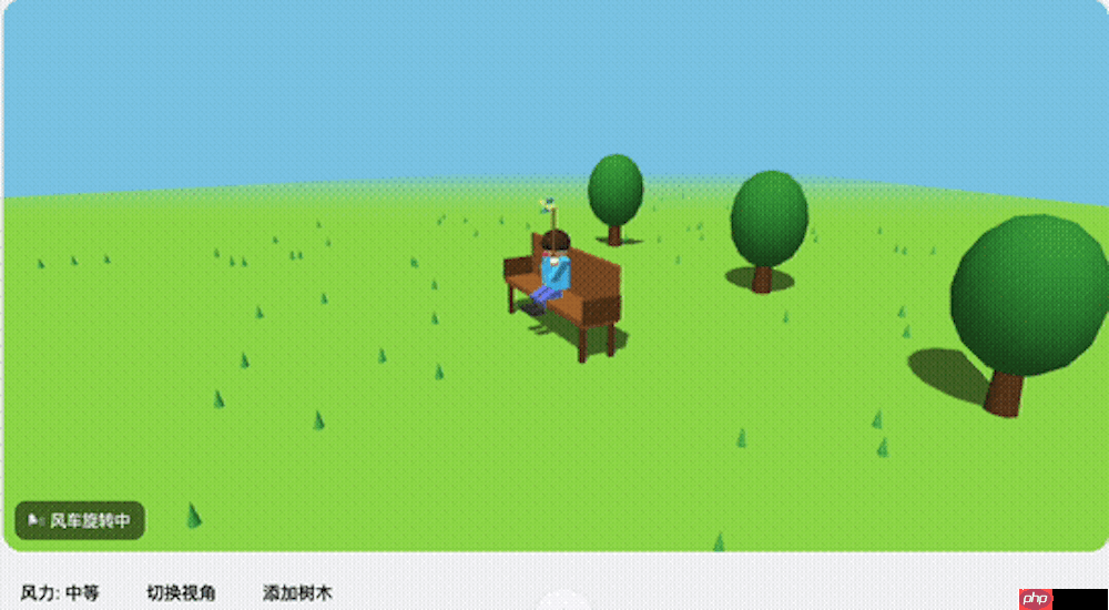 国内首个国产卡训推万亿大模型,开源