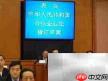 个人合伙散伙财产清算指南