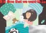 it is time that 虚拟语气解析