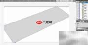 电子琴图片创意设计