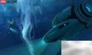 深海迷航零度之下通关指南