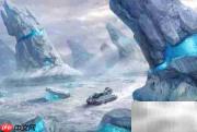 深海迷航零度之下通关指南