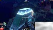 深海迷航零度之下通关指南