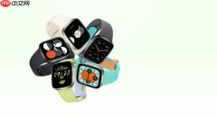 Redmi Watch 3可以接打电话吗？蓝牙通话条件说明