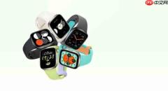 Redmi Watch 3可以接打电话吗?蓝牙通话条件说明