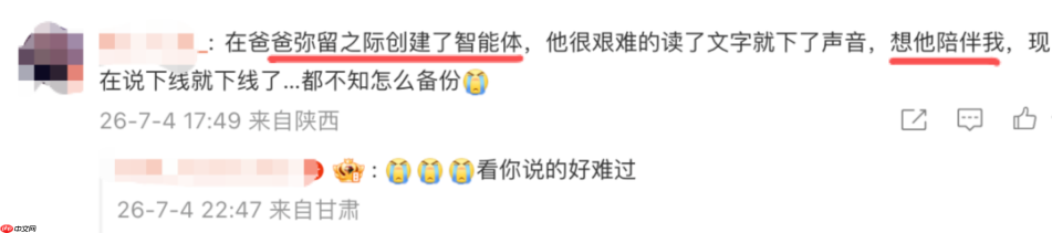 豆包千问下架“智能体”?翻译闹乌龙,Agent其实是大厂重中之重