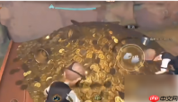 超自然行动组云南虫谷攻略 超自然行动组云南虫谷地图机制一览