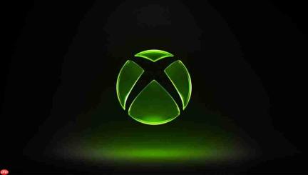 Xbox官宣裁员3200人 剥离5家工作室