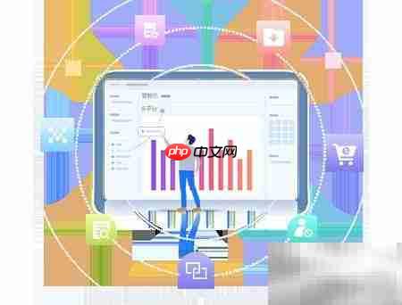 国际货代TMS管理系统