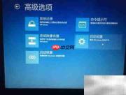 X1300显卡Win8驱动安装指南
