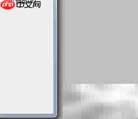 Photoshop CS5图片最大值调整
