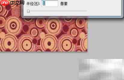 Photoshop CS5图片最大值调整