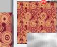 Photoshop CS5图片最大值调整