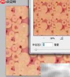 Photoshop CS5图片最大值调整