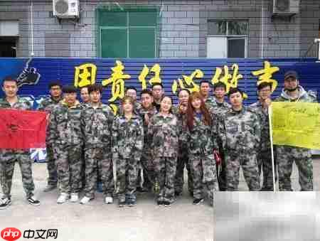 医疗设备维修培训报名中