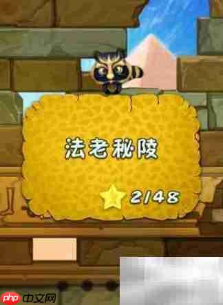 天天跳跳熊萌趣益智新体验